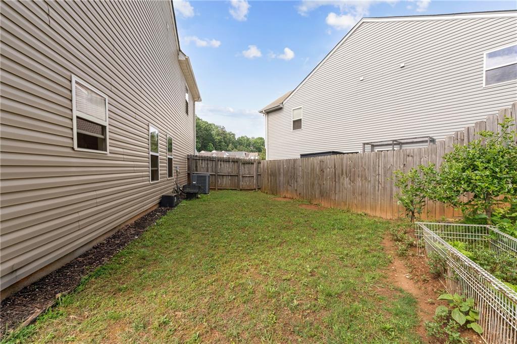 4589 Mcever View Drive Property Photo 39