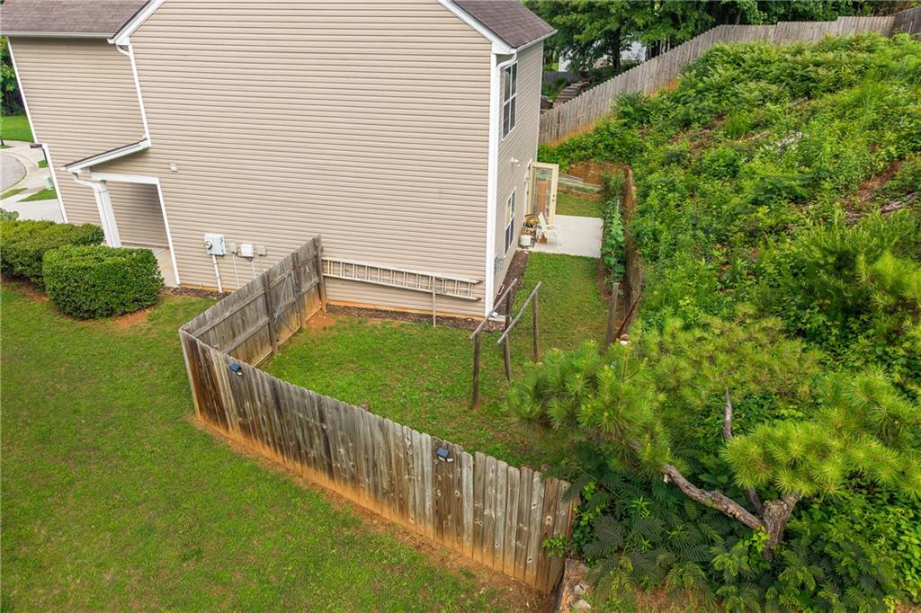 4589 Mcever View Drive Property Photo 40