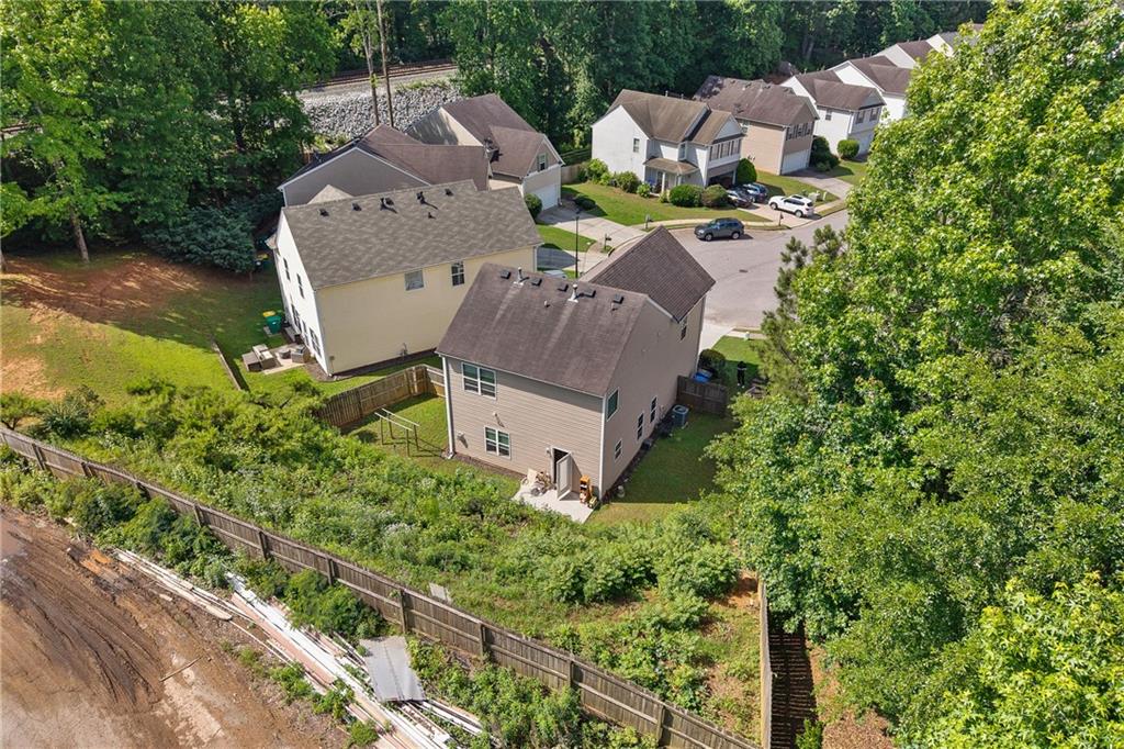 4589 Mcever View Drive Property Photo 43