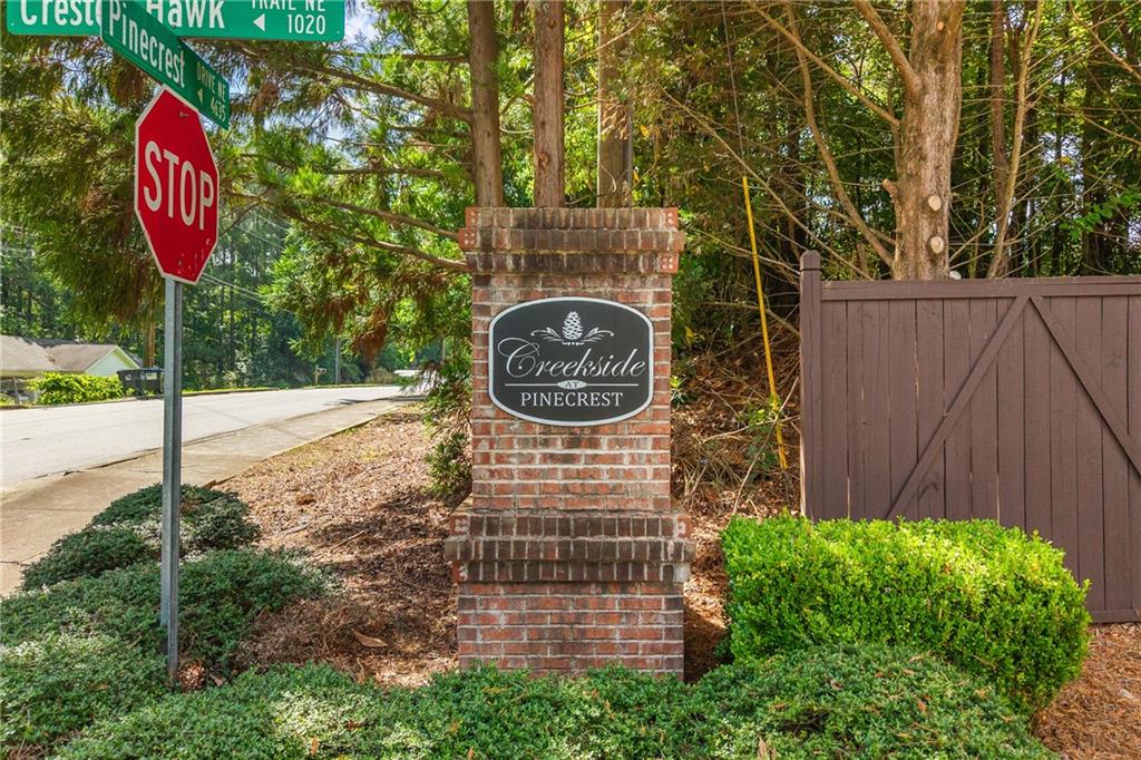 4589 Mcever View Drive Property Photo 47