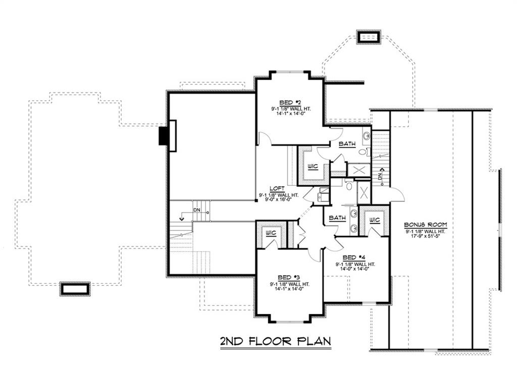 104 Marks Way Property Photo 5