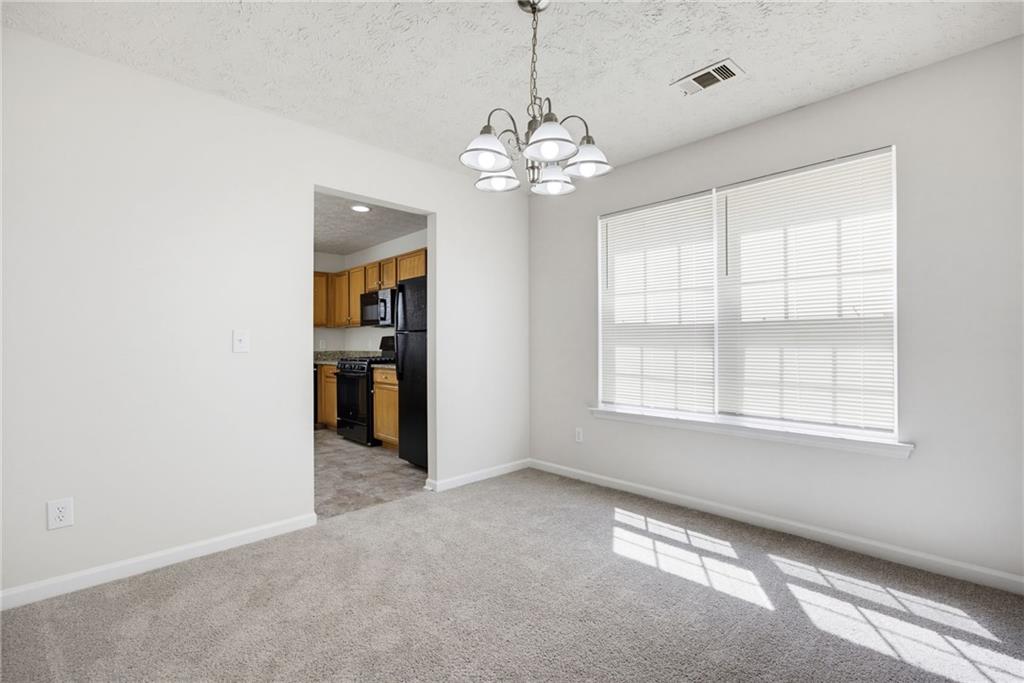 1274 Matt Moore Court Property Photo 4