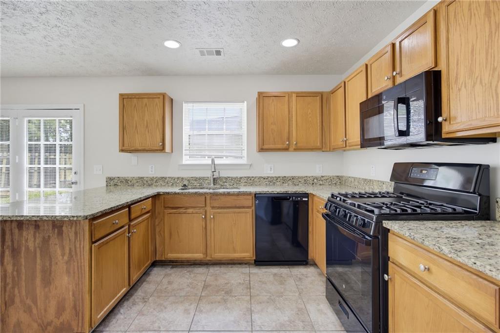 1274 Matt Moore Court Property Photo 5