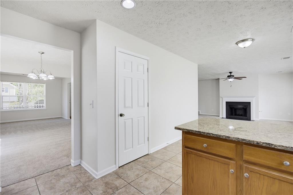 1274 Matt Moore Court Property Photo 6