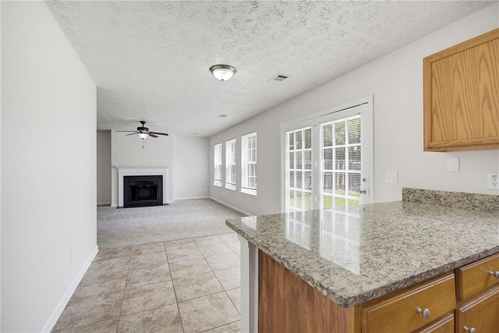 1274 Matt Moore Court Property Photo 7