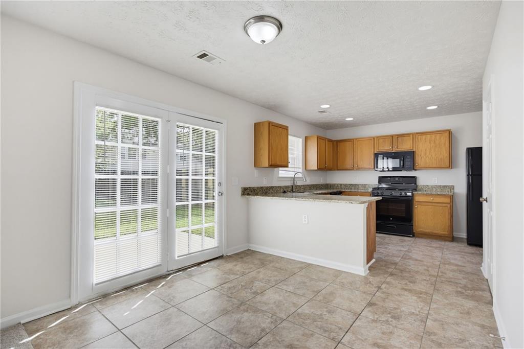 1274 Matt Moore Court Property Photo 8