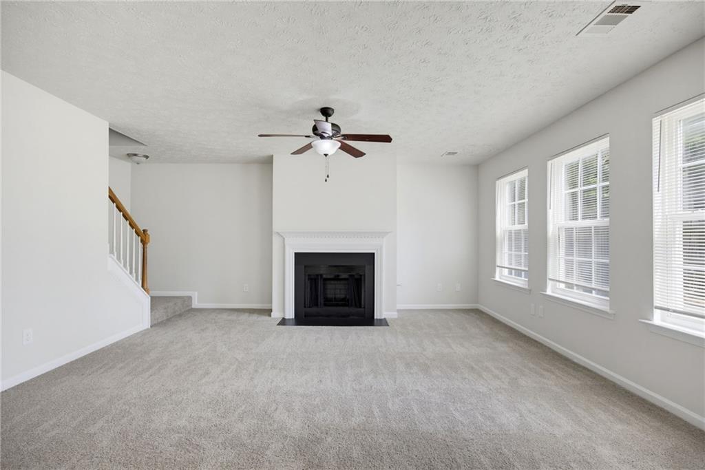 1274 Matt Moore Court Property Photo 9