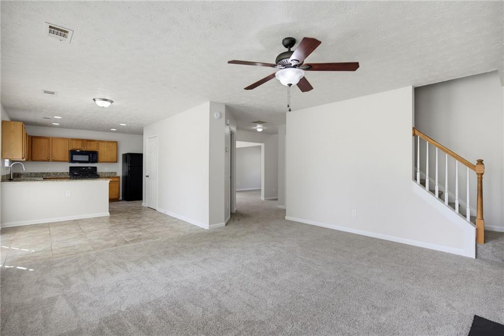 1274 Matt Moore Court Property Photo 10