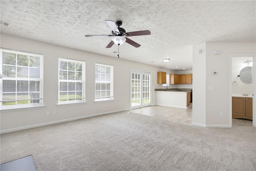 1274 Matt Moore Court Property Photo 11