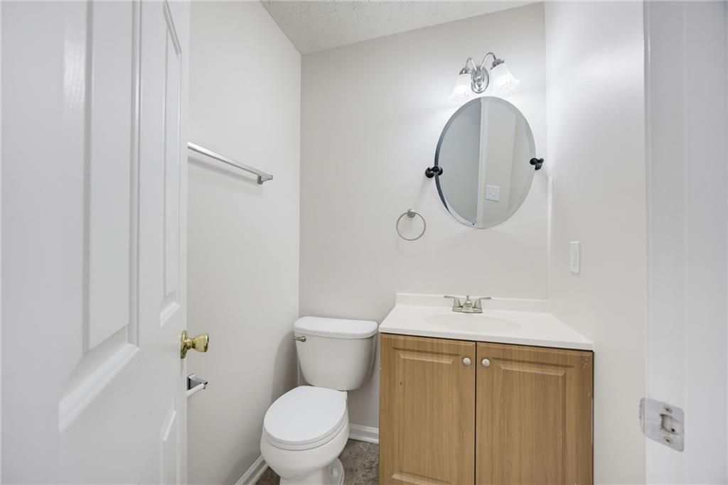1274 Matt Moore Court Property Photo 12