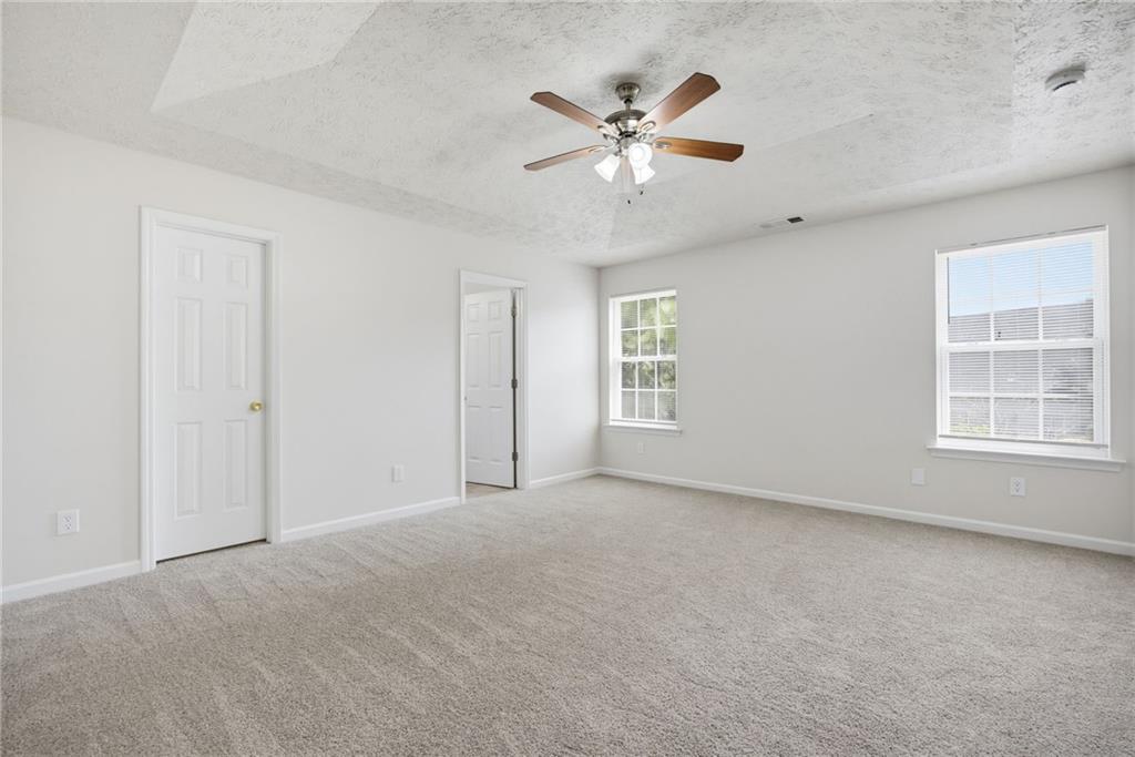 1274 Matt Moore Court Property Photo 13