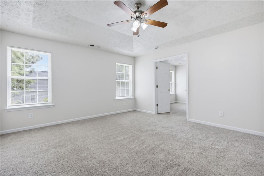 1274 Matt Moore Court Property Photo 14