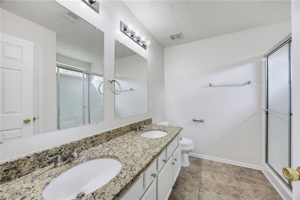 1274 Matt Moore Court Property Photo 15