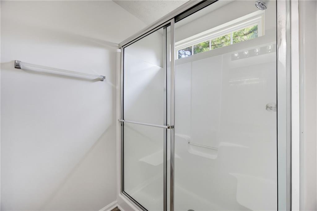 1274 Matt Moore Court Property Photo 16