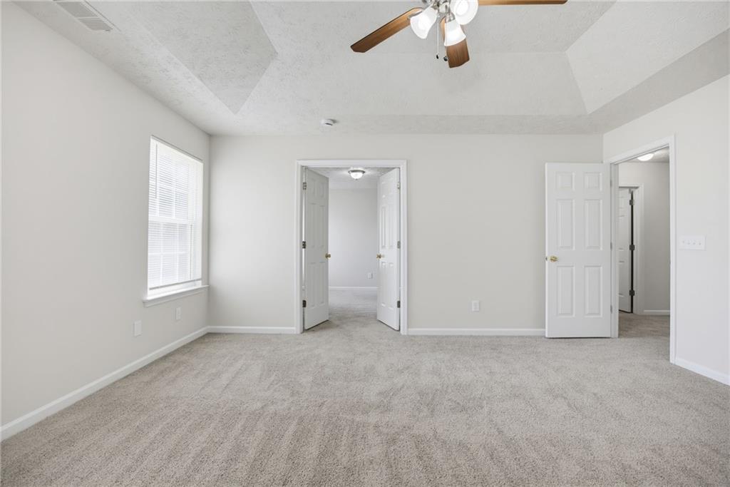 1274 Matt Moore Court Property Photo 17