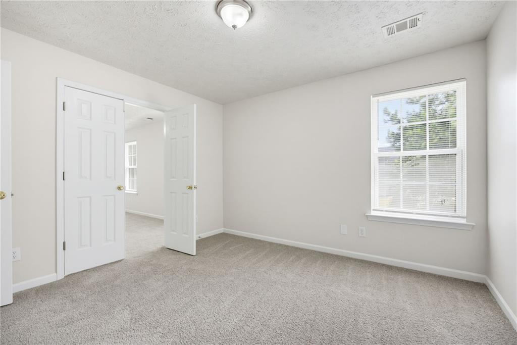 1274 Matt Moore Court Property Photo 18