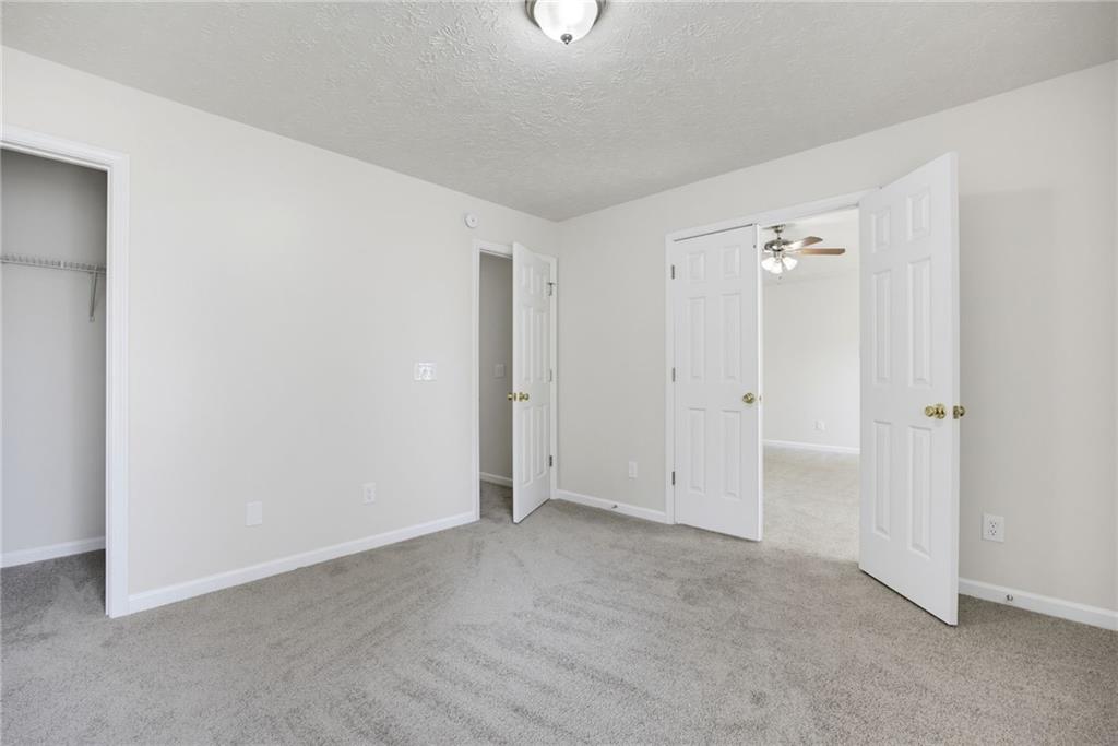1274 Matt Moore Court Property Photo 19