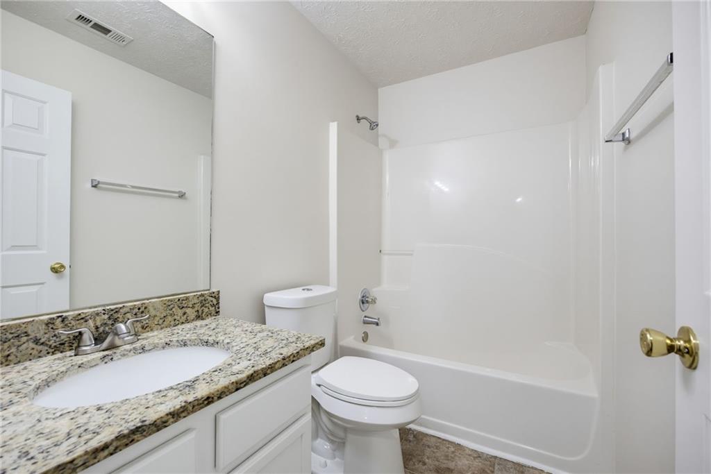 1274 Matt Moore Court Property Photo 20
