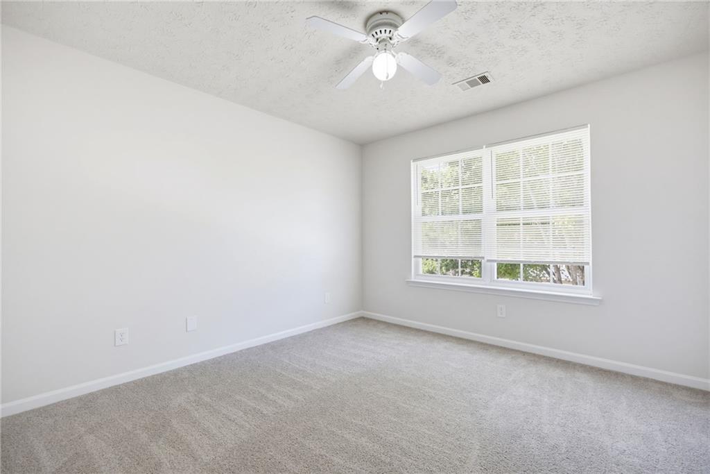 1274 Matt Moore Court Property Photo 21