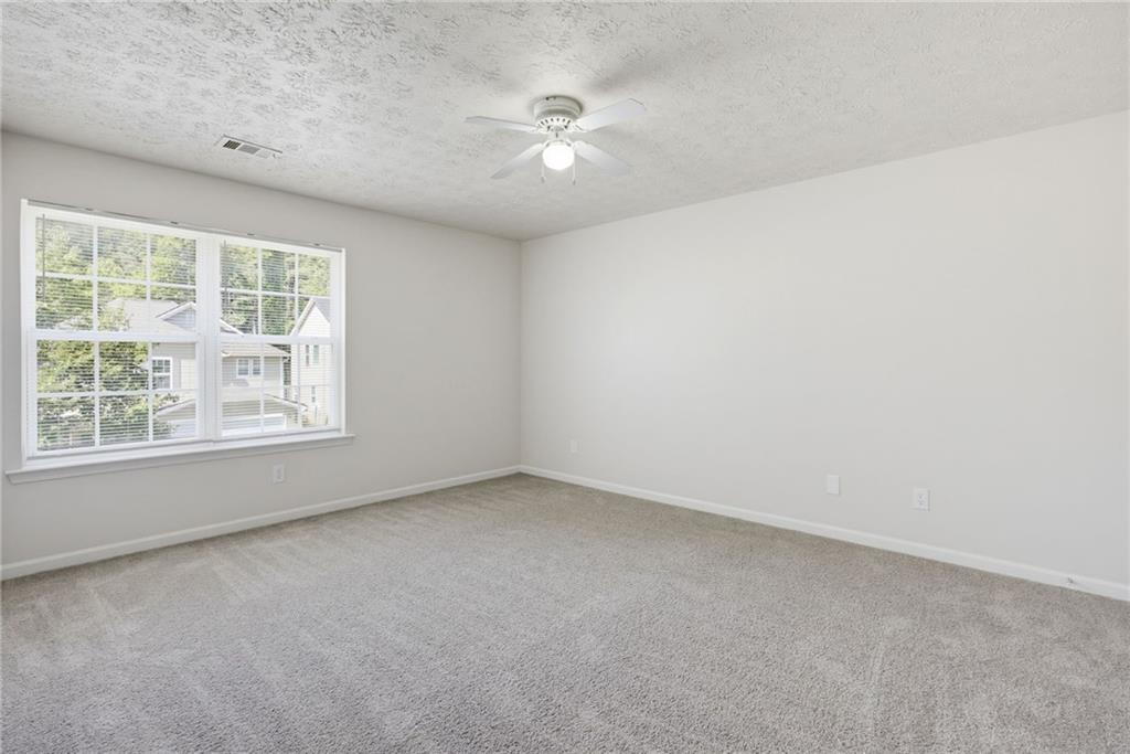 1274 Matt Moore Court Property Photo 22