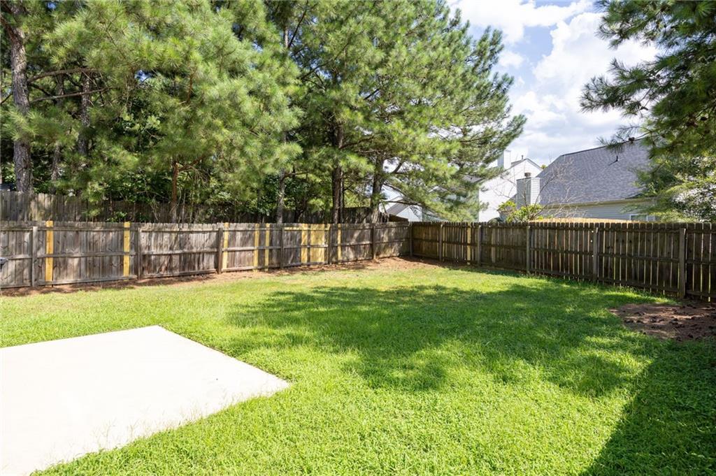 1274 Matt Moore Court Property Photo 23