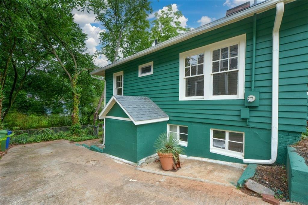 101 Dahlgren Street Se Property Photo 35