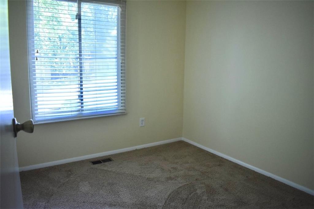 355 Olde Bridge Way Property Photo 6