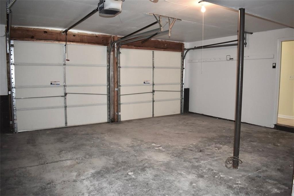 355 Olde Bridge Way Property Photo 7