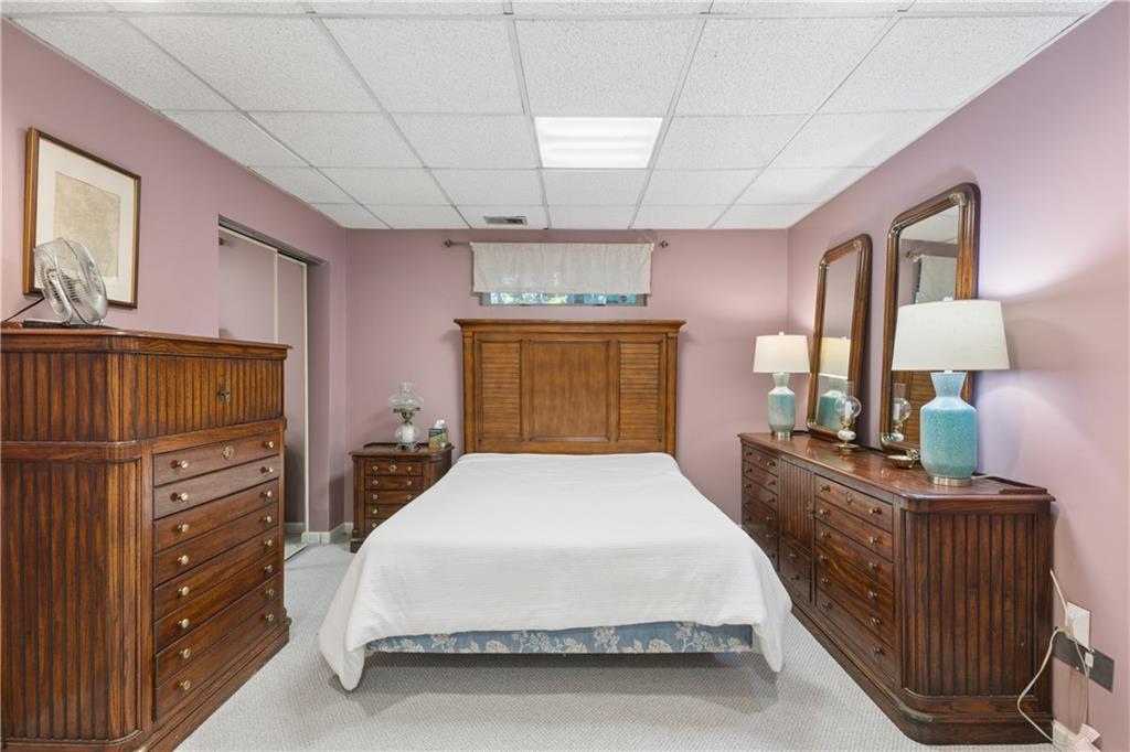 3410 Rose Arbor Court Property Photo 25