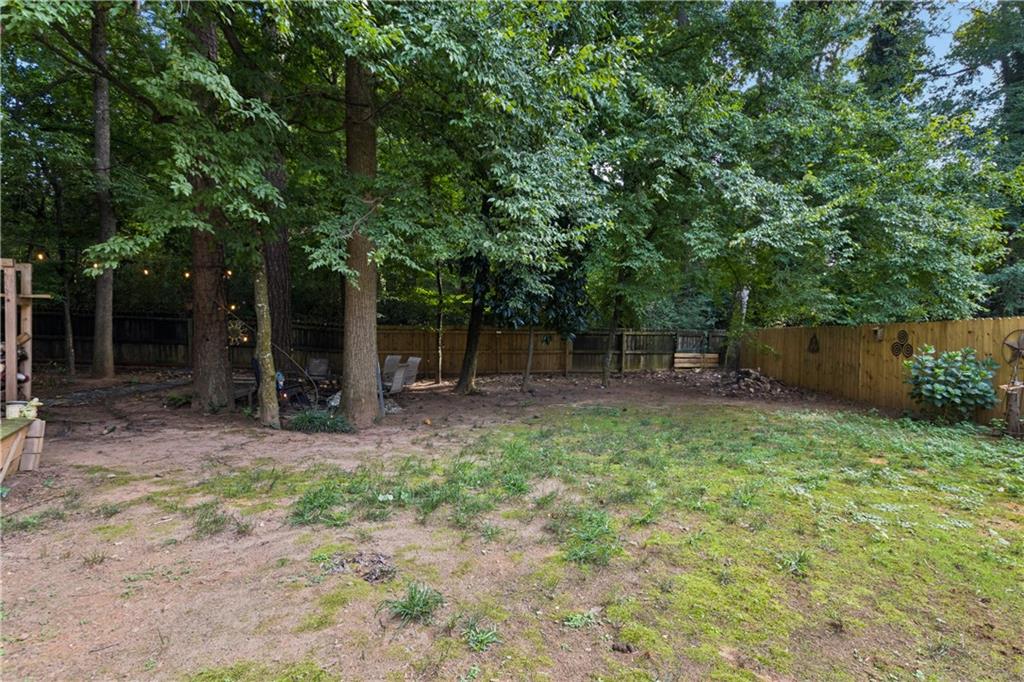 3410 Rose Arbor Court Property Photo 44