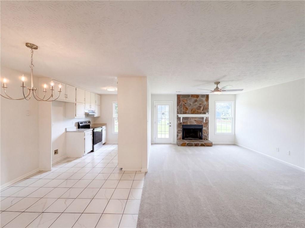 6120 Dorchester Drive Property Photo 3
