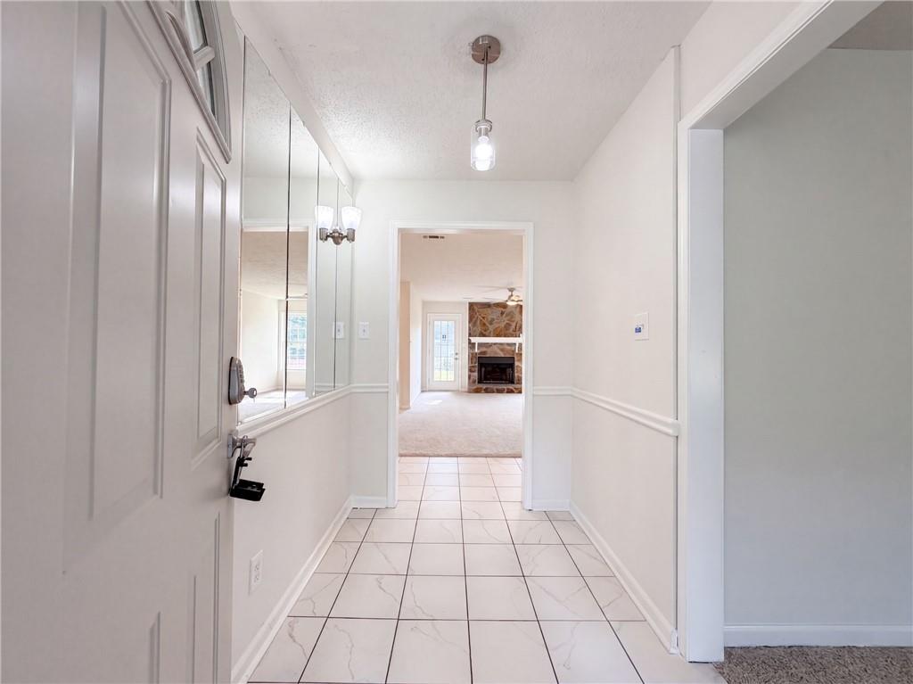 6120 Dorchester Drive Property Photo 6