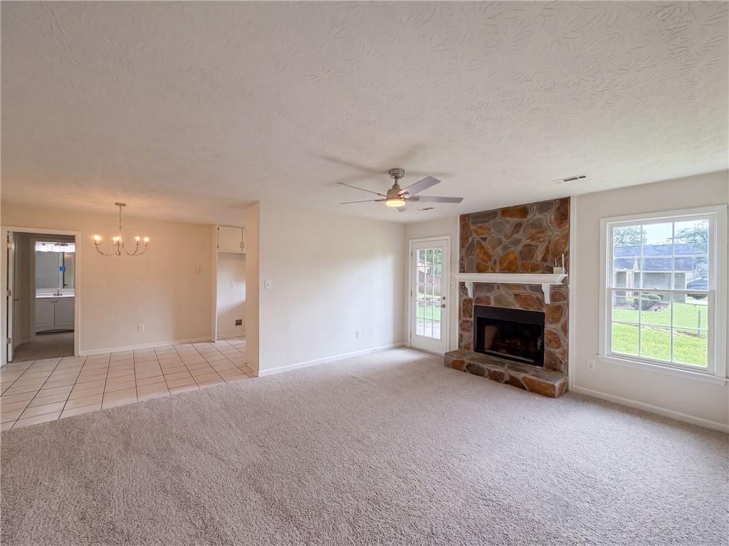 6120 Dorchester Drive Property Photo 7