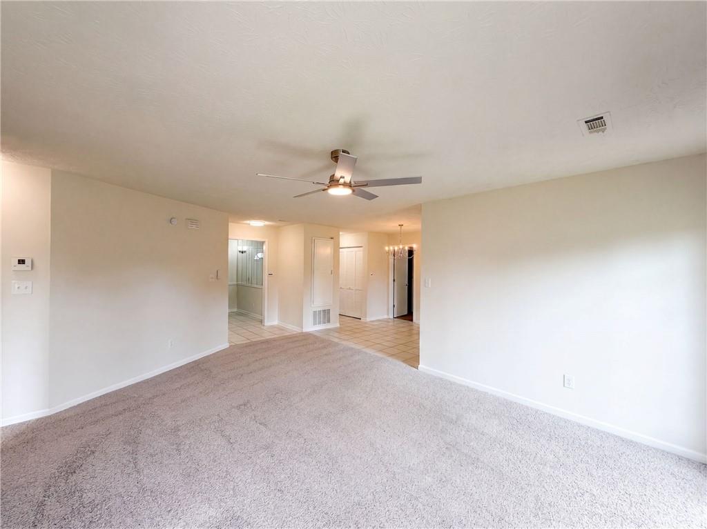 6120 Dorchester Drive Property Photo 9