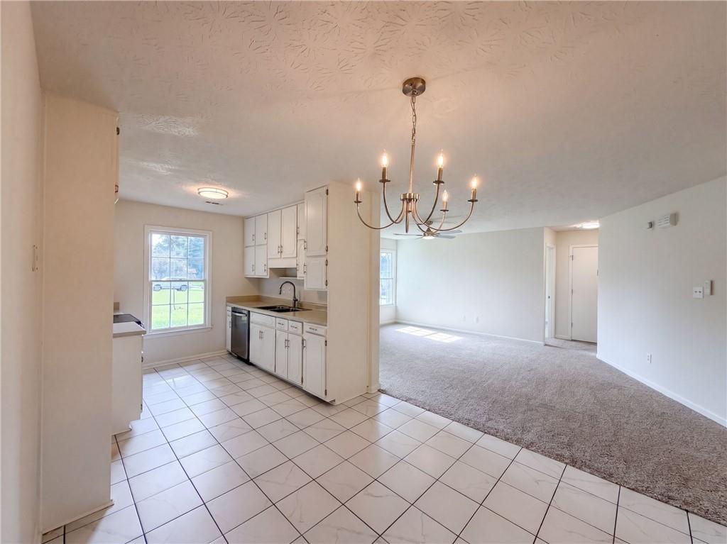 6120 Dorchester Drive Property Photo 11