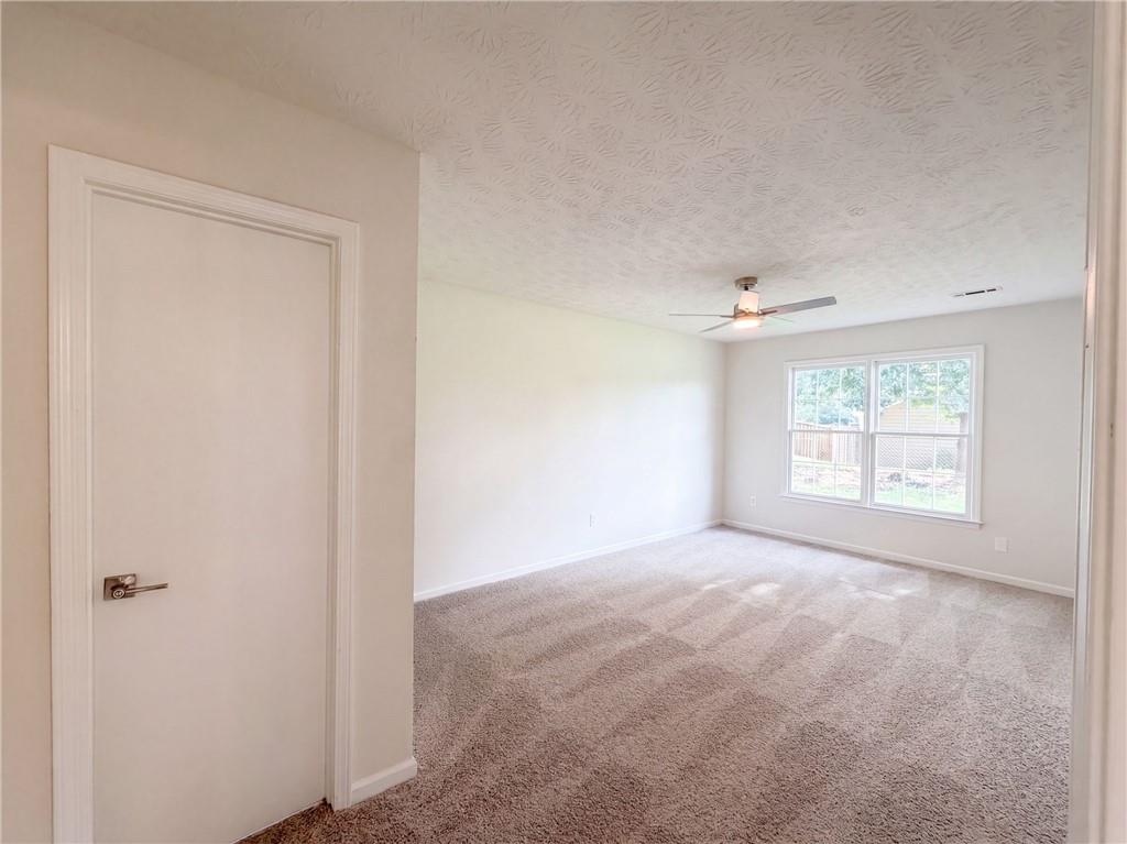 6120 Dorchester Drive Property Photo 16