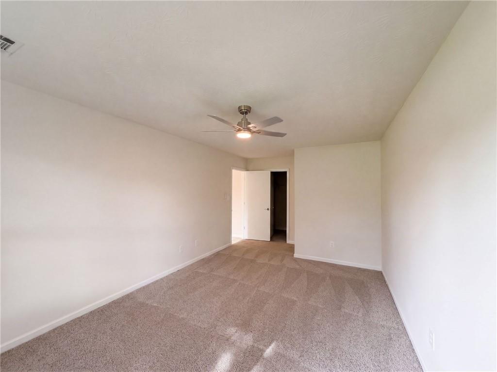6120 Dorchester Drive Property Photo 17