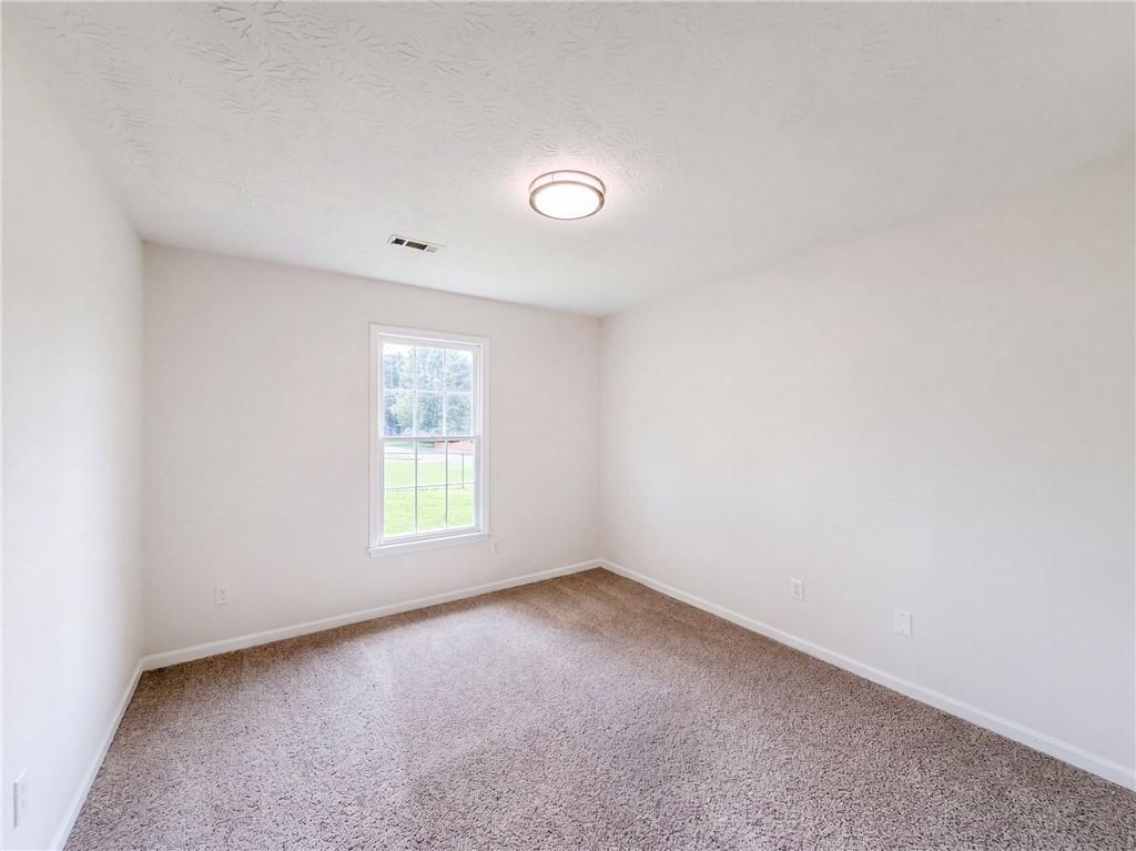 6120 Dorchester Drive Property Photo 19