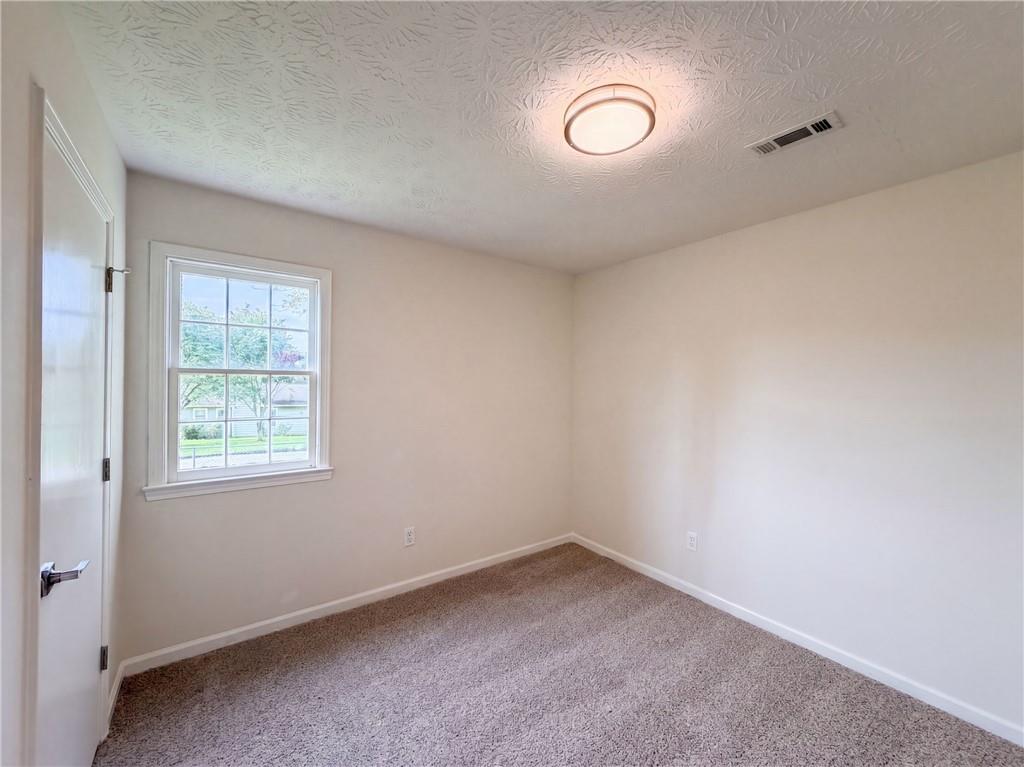 6120 Dorchester Drive Property Photo 20