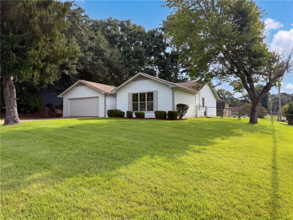 6120 Dorchester Drive Property Photo 22