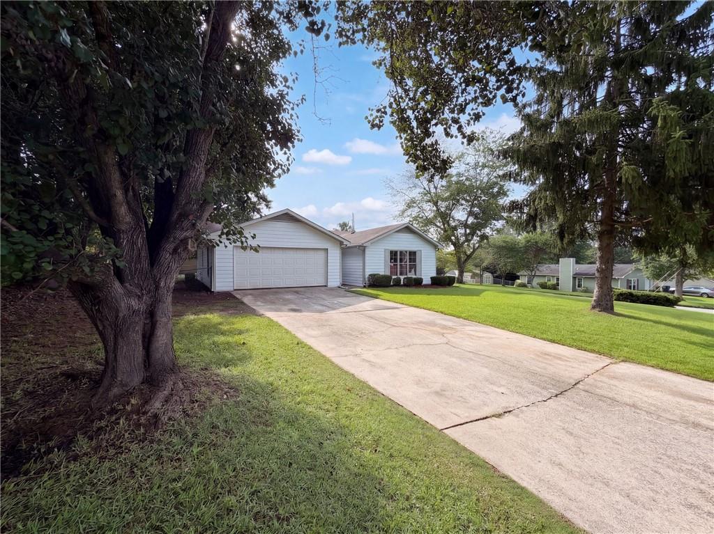 6120 Dorchester Drive Property Photo 23