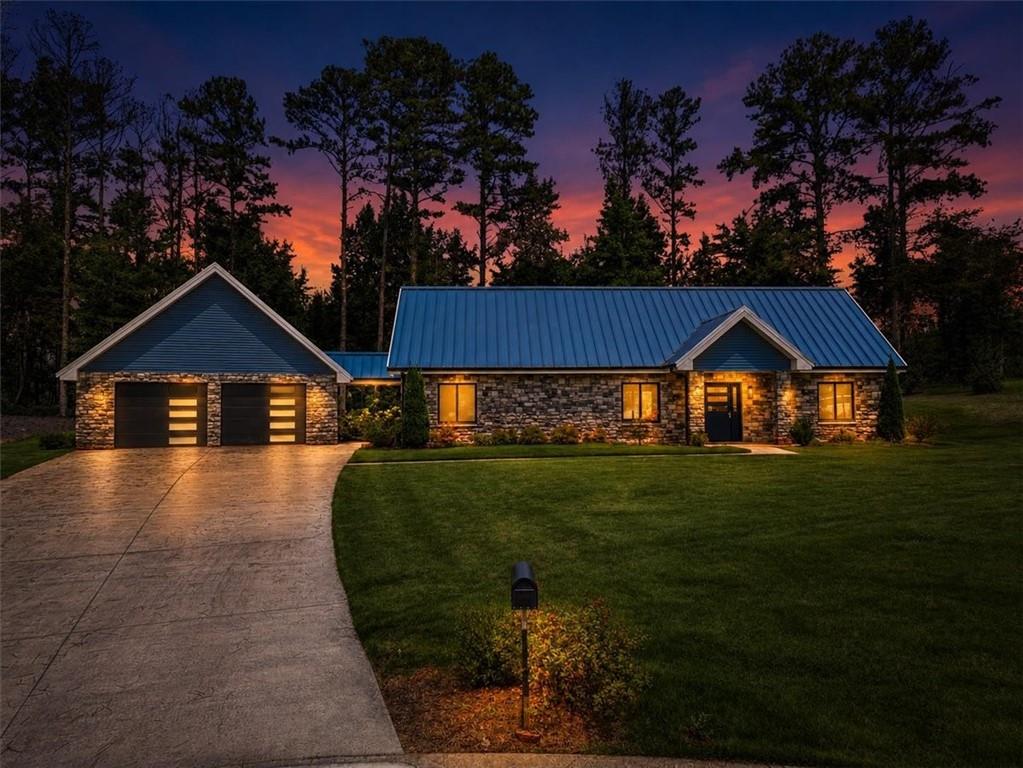 40 Red Oak Circle Property Photo 1