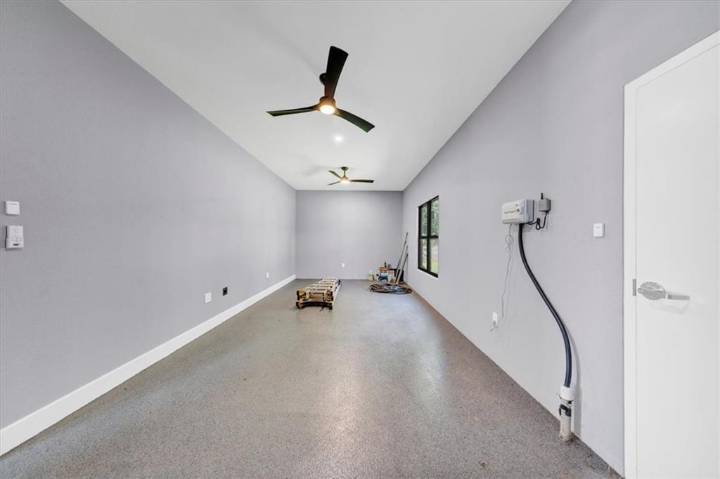 40 Red Oak Circle Property Photo 45