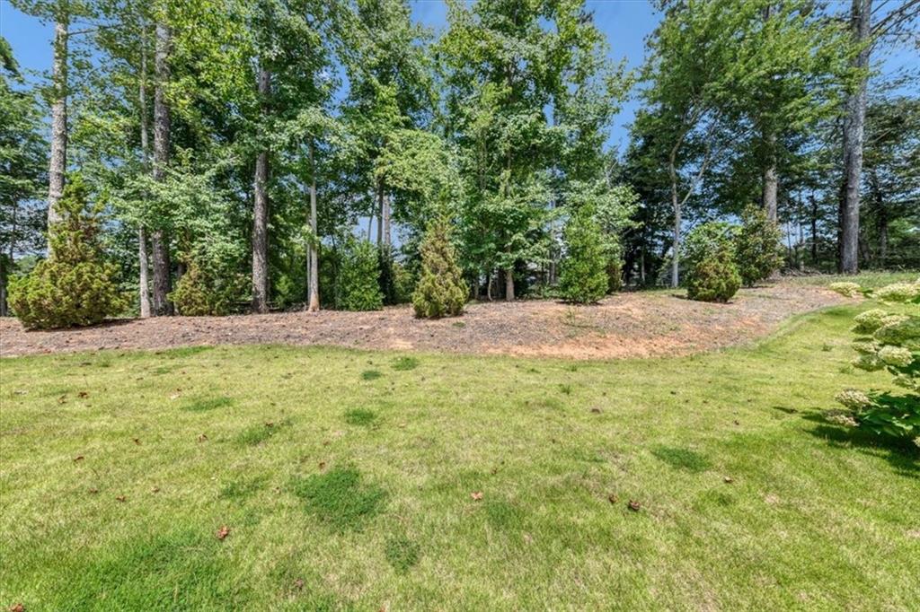 40 Red Oak Circle Property Photo 47