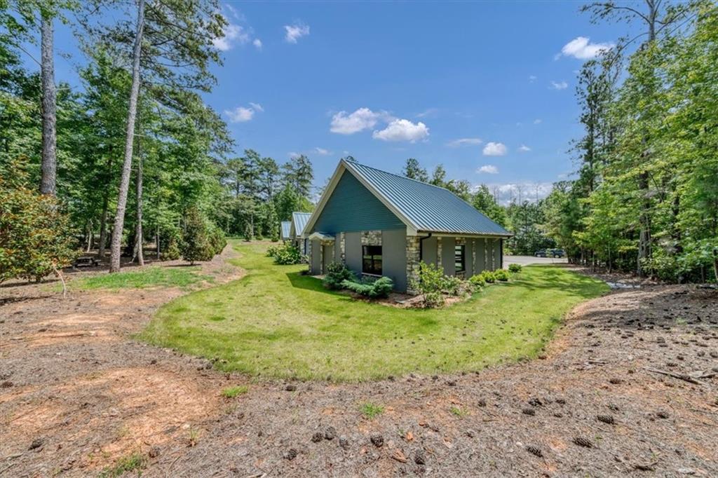 40 Red Oak Circle Property Photo 52