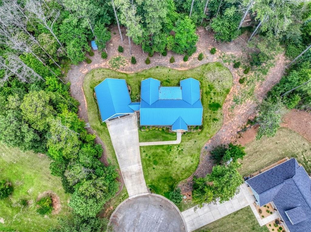 40 Red Oak Circle Property Photo 54
