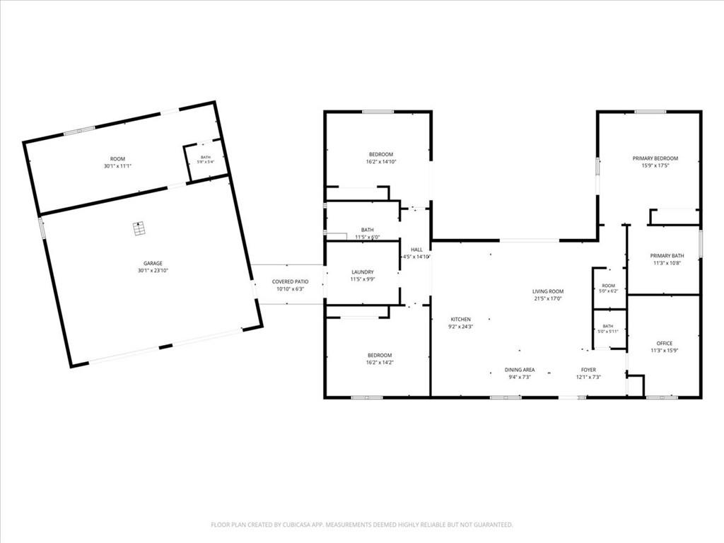 40 Red Oak Circle Property Photo 59