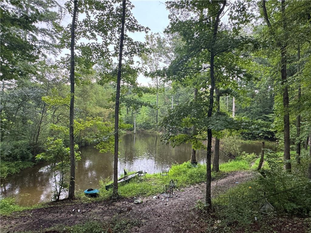 5999 Third Army Road Se Property Photo 2