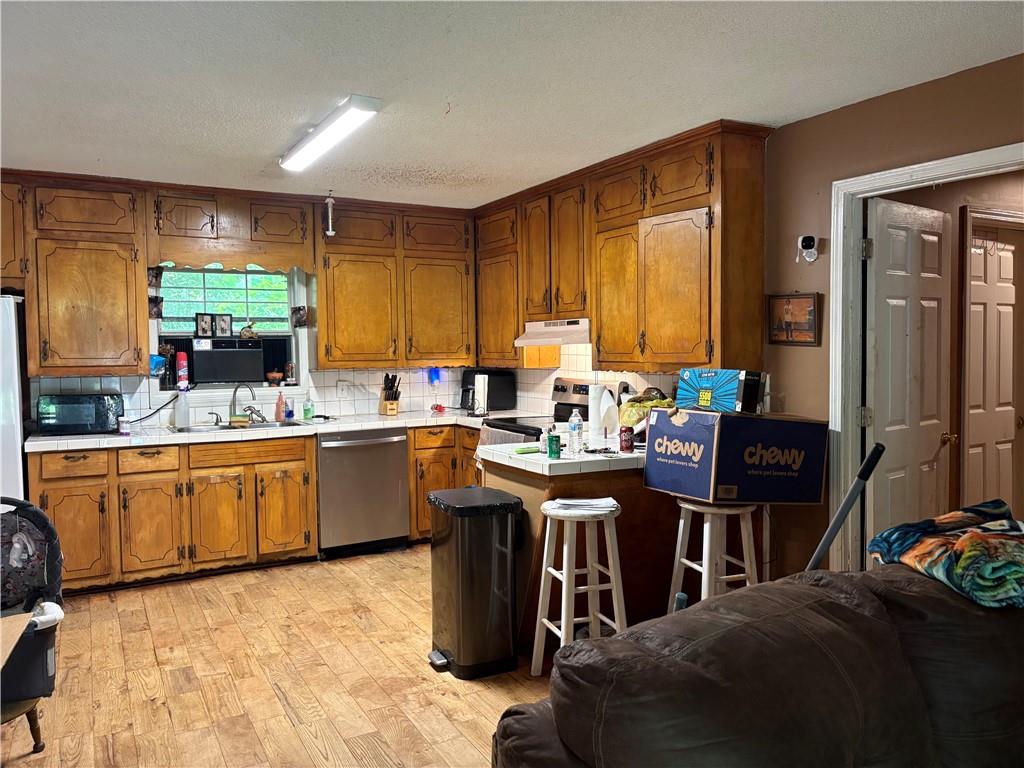 5999 Third Army Road Se Property Photo 3