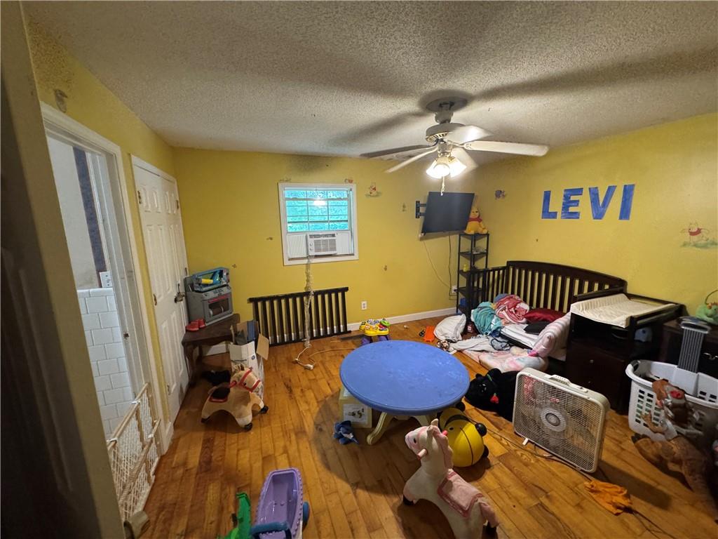 5999 Third Army Road Se Property Photo 5